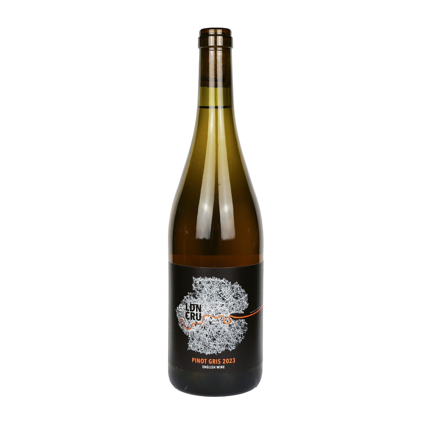 【セット販売】ヨイチノボリ2023& LOWBROW CRAFTメルロー2023 LOWBROW CRAFT 2023 白ワイン2本セット 日本ワイン】LOWBROW CRAFT